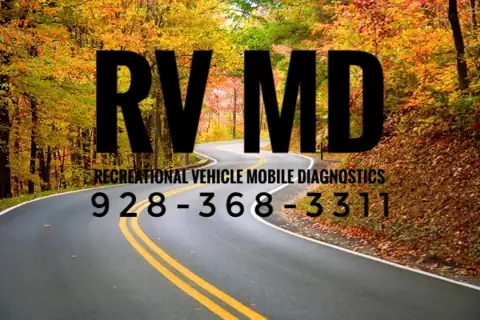 RVMD LLC photo 2