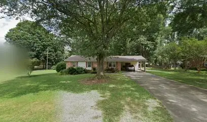 Mikes mobile camper repair in Shelby, NC