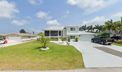 Florida RV Doctor, LLC, RV repair in Englewood