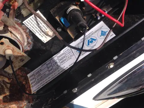 Lone Star Services in Seguin, TX
