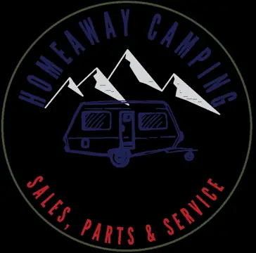 Homeaway Camping, LLC photo 3