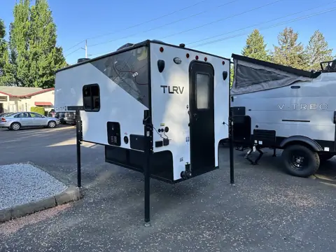 Cascade RV photo 3