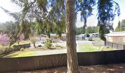 T & R Mobile RV Services in Chehalis, WA