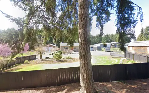 T & R Mobile RV Services photo 2