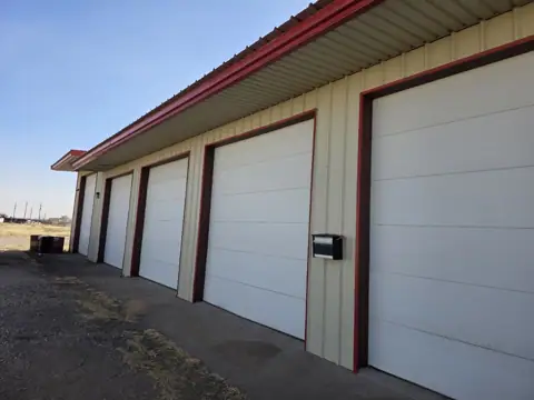 Great Scott RV photo 3