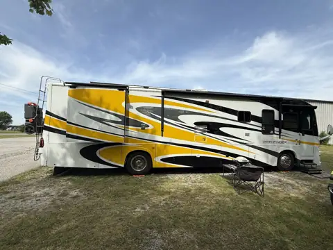 Custom RV Repair photo 2