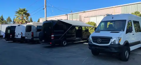 RV TERRA photo 2