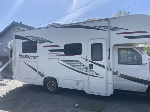 Mobile RV Services photo 3