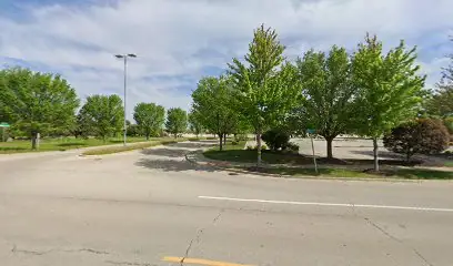 On The GO Rv Repair in Joliet, IL