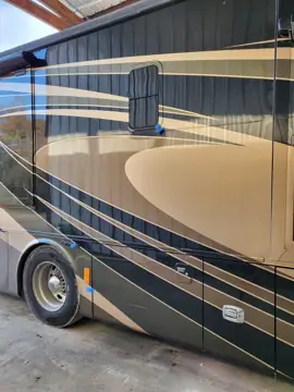 Victory Road RV Repair in Conroe, TX