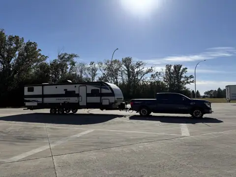 Another Direction RV Repair photo 3