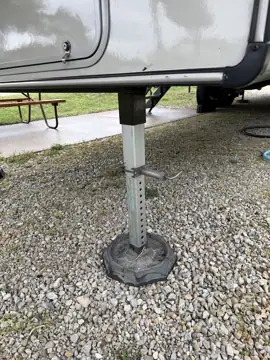 Mobile RV Doctor LLC photo 2