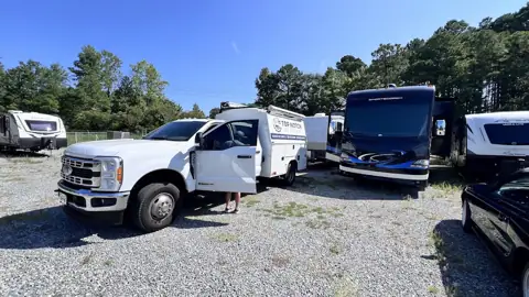 Top Notch Rv Repair photo 3