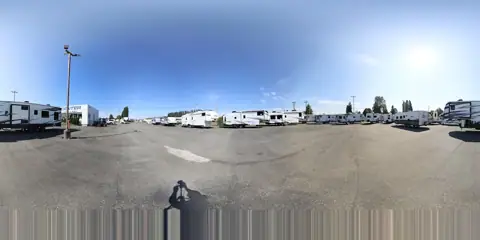 Blade RV Sales Center photo 3