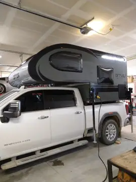 Teton Adventures RV in Idaho Falls, ID
