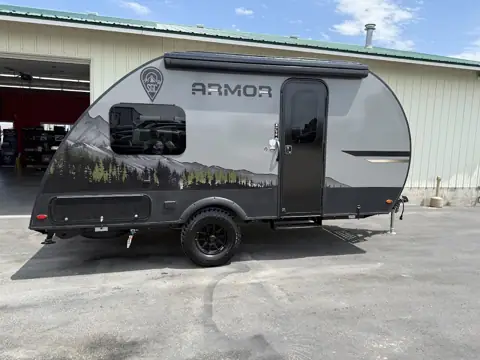 Teton Adventures RV photo 3