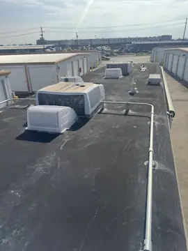 Fast Mobile RV Service photo 3