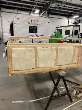 RV Repairs & RV Service By Country Roads RV Center in Lexington, NC