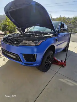 Carlsbad Mobile Mechanic in Carlsbad, CA