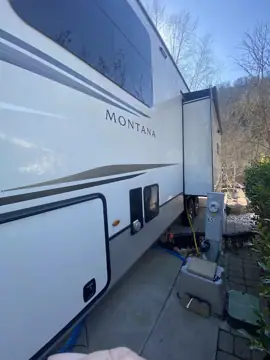 A-1 Mobile RV Repair photo 2