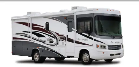 E's RV Appliance Repair photo 3