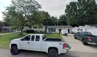Mobile RV Hydronic Service in Holland, MI