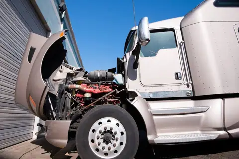Tri-State Truck & RV Service Center, Inc. photo 2