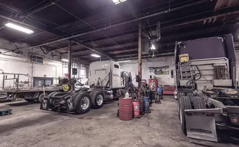 Tri-State Truck & RV Service Center, Inc. photo 3