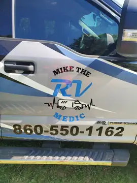 Mike the Rv Medic in Aynor, SC