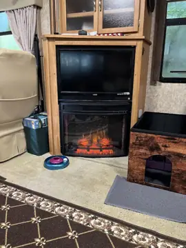 Earl's Mobile RV Service LLC photo 3