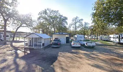 C-J Mobile and More, RV repair in Lacy Lakeview
