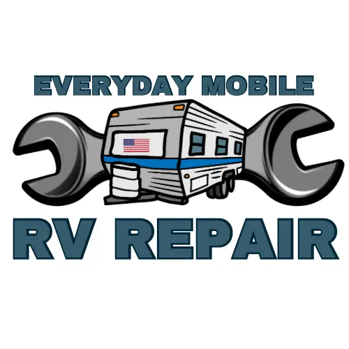 Everyday Mobile RV Repair, RV repair in Urbandale