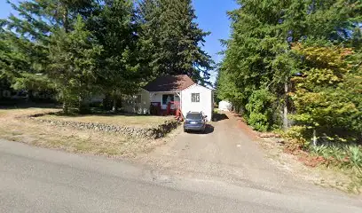 On The Road Again RV Services in Port Orchard, WA
