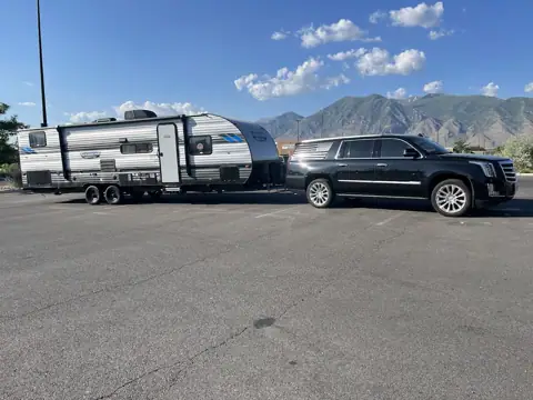 Motor Sportsland RV Center in Spanish Fork, UT