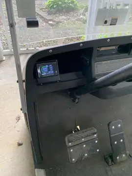 NomadicRVTech in New Brighton, PA