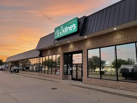 Kline's RV Center photo 2