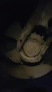 Sunrise RV Repair photo 3