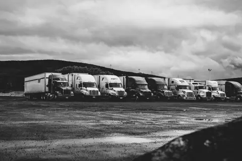 Elite Fleet Maintenance in Gerrardstown, WV