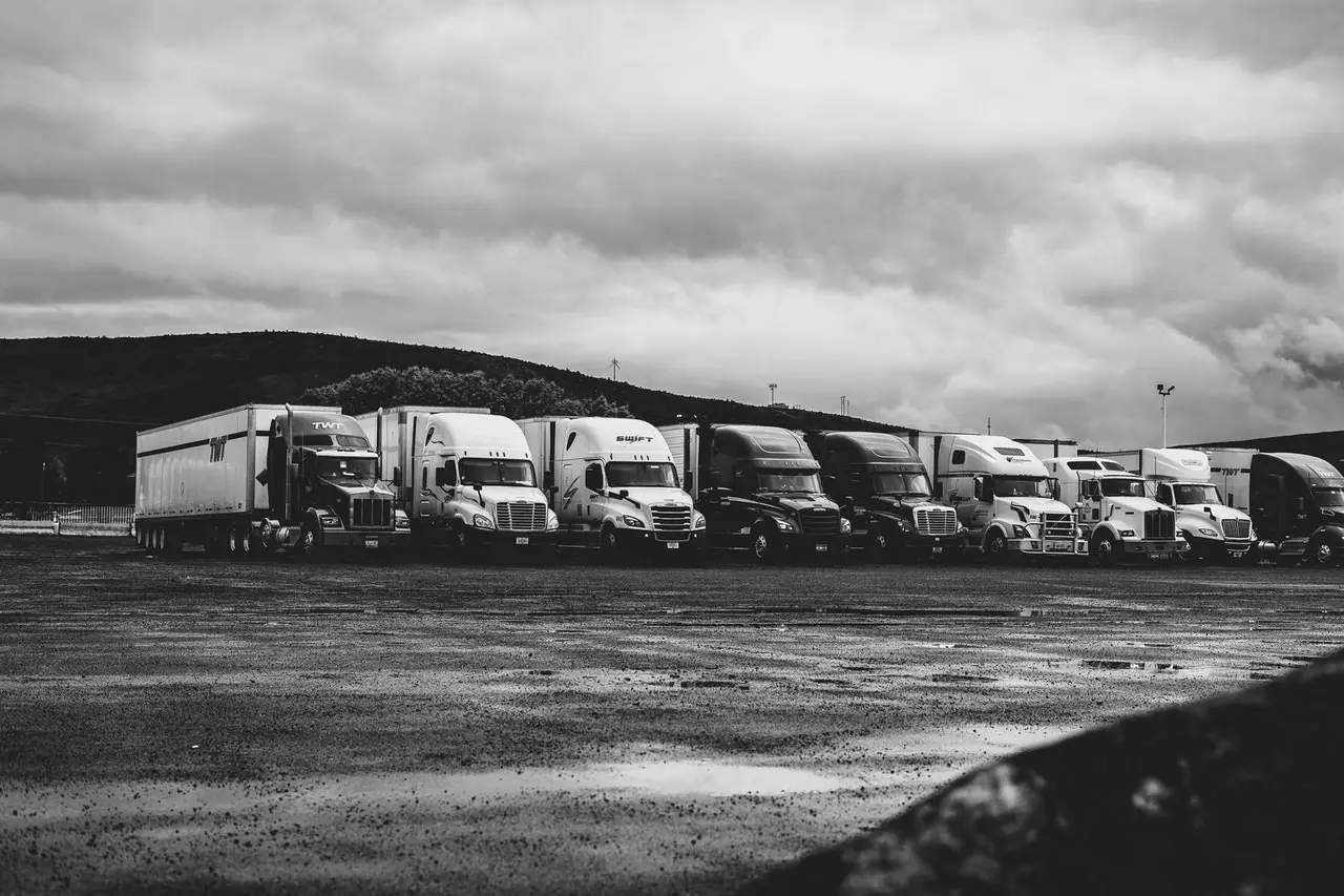 Elite Fleet Maintenance, RV repair in Gerrardstown