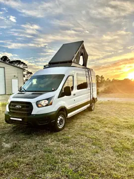 Skala Conversions in Naples, FL