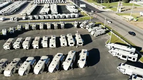 Smith RV photo 2