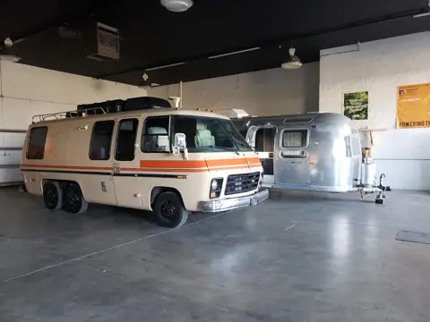 Victory RV Service & Repair photo 3