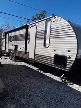 All Keys RV Mobile Service and Repair photo 2