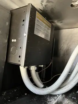 American Pro RV Service Center in Summerfield, FL