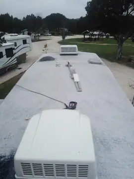 Blue Star RV Services photo 3