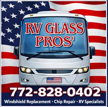 RV GLASS PROS photo 2