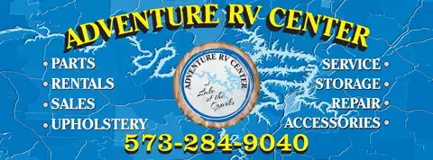 Adventure RV Center at Lake of the Ozarks photo 3