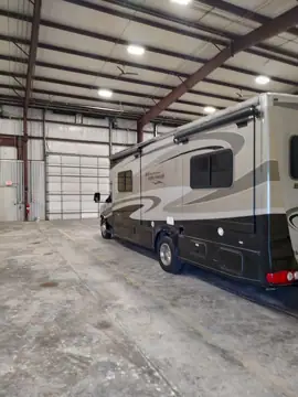 Elite RV Maintenance and Repair photo 3