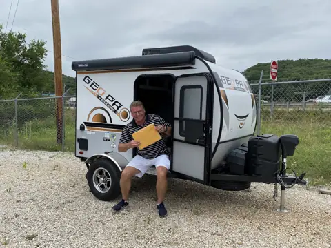 Quality RV photo 2