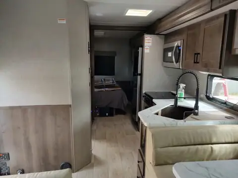 RV Tech Repair photo 2